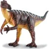 Collecta Figūrėlė - Iguanodontas