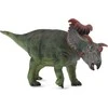 Collecta Figūrėlė - Dinozauras "Kosmoceratops"
