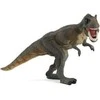 Collecta Figūrėlė Tyranozauras REX (L)