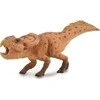 Collecta Figūrėlė Dinozauras Protoceratops (XL)