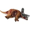 Collecta Figūrėlė - Dinozauras