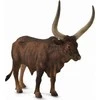 Collecta „Figūrėlė“ kolekcijos BYK ANKOLE-WATUSI