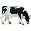 Collecta Figūrėlė - Holšteinų veislės bulius