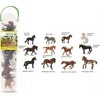 COLLECTA arklių rinkinys Mini, A1109