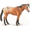 Collecta Figūrėlė - Apalūzas