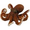 Collecta Figūrėlė Aštuonkojis (XL)