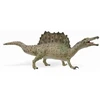 Collecta Figūrėlė - Spinozauras