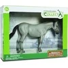 Collecta ŽUVININKYSTĖS ŽUVININKYSTĖ