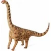 Collecta Figūrėlė Argentinosaurus dinozauras (XL)