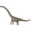 Collecta FIGURKA RINKTIEJI EKSTRAKTAI DINOZAURO MAMENCHIZAURO (DELUXE)