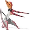 Collecta Figūrėlė Pteranodon Sternbergi dinozauras (XL)
