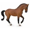 Collecta Figūrėlė - Hanoverio veislės arklys