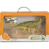 Collecta KELEIVIŲ KOLEKTAI (DELUXE)
