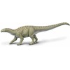 Collecta Figūra COLLECTA INGENTIA PRIMA - MASTAS 1:40