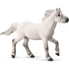 Collecta Figūrėlė - Jakutų arklys