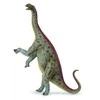 Collecta Figūrėlė - Dinozauras "Jobaria"
