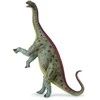 Collecta Figūrėlė - Dinozauras "Jobaria"