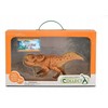 Collecta Figūrėlė - Dinozauras "Protoceratops"