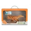 Collecta Figūrėlė - Dinozauras "Protoceratops"