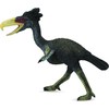 Collecta Figūrėlė - Kelenkenas