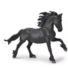 Collecta COLLECTA FRIESIAN MARE figūrėlė prabangioje pakuotėje