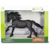 Collecta COLLECTA FRIESIAN MARE figūrėlė prabangioje pakuotėje