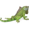 Collecta Figūrėlė Iguana (XL)