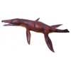 Collecta Figūrėlė - Dinozauras "Kronosaurus"