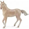 Collecta Surink Surink pav. Erzilas Akhal-Teke Perlino