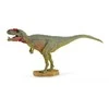 Collecta Figūrėlė - Mapuzauras