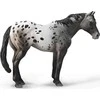 Collecta Figūrėlė Apalūzas (XL)