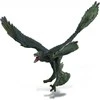 Collecta Figūrėlė Microraptor dinozauras (XL)