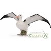 Collecta Figūrėlė - Keliaujantysis albatrosas