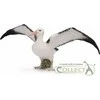 Collecta Figūrėlė - Keliaujantysis albatrosas
