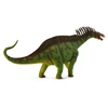 Collecta Figūrėlė - Dinozauras "Amargasaurus"