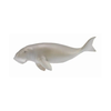 Collecta Figūrėlė - Diugonis