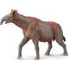 Collecta Surinktas Figūrėlės paracerateriumas (40)