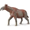 Collecta Surinktas Figūrėlės paracerateriumas (40)