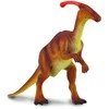 Collecta Figūrėlė - Dinozauras Parazaurolofas