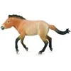 Collecta Figūrėlė - Prževalskio arklys
