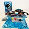 Collecta COLLECTA PLAYBOOK JŪRŲ PASAULIS