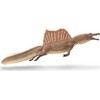 Collecta Figūrėlė - Spinozauras