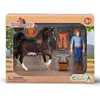 Collecta Jodinėjimo reikmenys