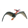 Collecta Figūrėlė - Pteranodonas
