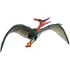 Collecta Figūrėlė - Pteranodonas