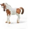 Collecta Figūrėlė - Činkotikio ponis