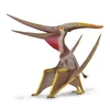 Collecta Figūrėlė - Dinozauras "Pteranodon"