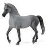 Collecta Figūrėlė - Žirgas