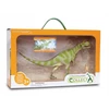Collecta Figūrėlė - Dinozauras "Saltriovenator"