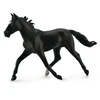Collecta Figūrėlė - Juodas arklys